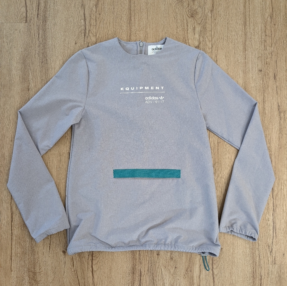 Adidas Equipment Top